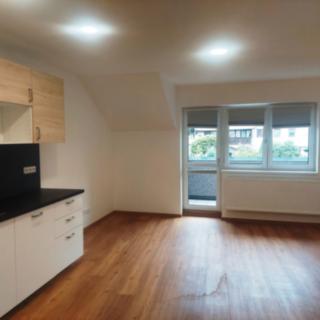 Pronájem bytu 2+kk 63 m² Kutná Hora -Vnitřní Město, Tylova