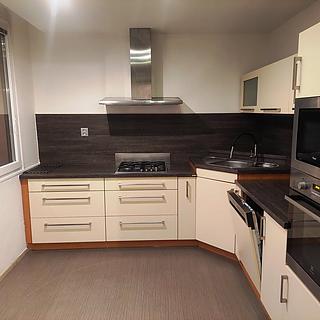 Prodej bytu 2+1 62 m² Kutná Hora