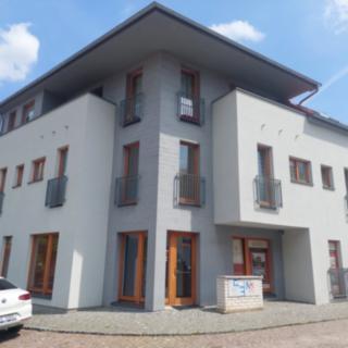 Pronájem bytu 2+1 56 m² Kutná Hora