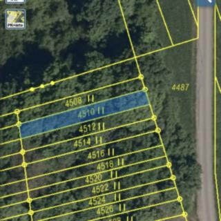 Prodej zemědělské půdy 109 m² Drslavice
