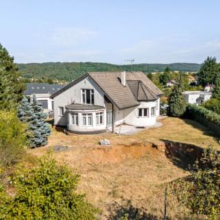 Prodej rodinného domu 591 m² Mnichovice