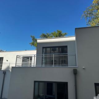 Pronájem bytu 1+kk a garsoniéry 34 m² Praha Vinohrady, Korunní