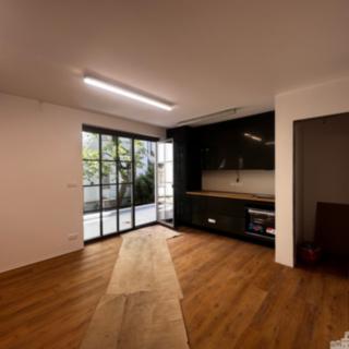 Pronájem bytu 2+kk 54 m² Praha Vinohrady, Korunní