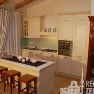 Pronájem bytu 2+kk 72 m² Praha, Italská