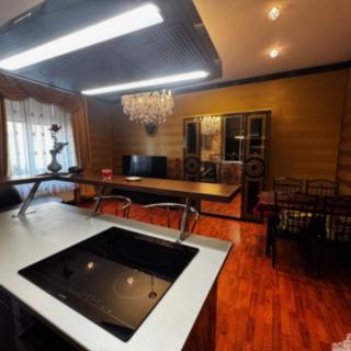 Prodej bytu 2+kk 50 m² Praha