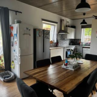 Prodej rodinného domu 126 m² Louňovice
