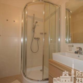 Pronájem bytu 1+kk, garsoniery 48 m² Praha