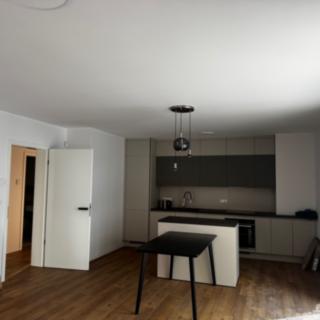Pronájem bytu 2+kk 62 m² Praha Vinohrady, Korunní