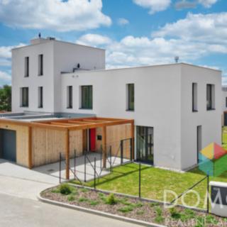 Prodej rodinného domu 152 m² Beroun