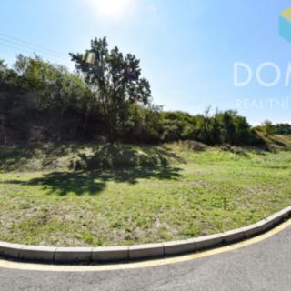 Prodej stavební parcely 703 m² Králův Dvůr