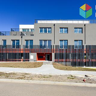 Prodej bytu 3+kk 115 m&sup2; Beroun