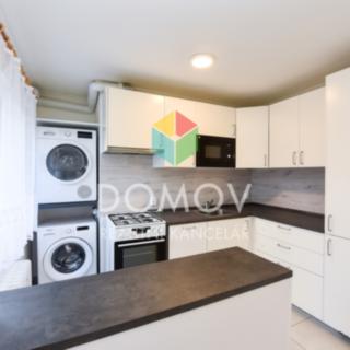 Pronájem bytu 3+kk 58 m² Králův Dvůr