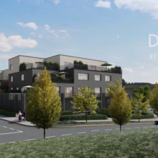 Prodej bytu 3+kk 116 m² Beroun -Město, Nepilova