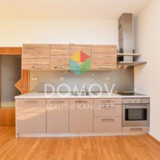Pronájem bytu 1+kk a garsoniéry 36 m² Beroun -Město, Karly Machové