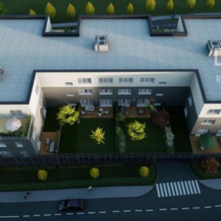 Prodej bytu 3+kk 116 m² Beroun