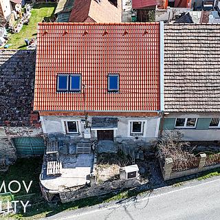 Prodej rodinného domu 127 m&sup2; Králův Dvůr