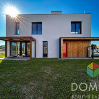 Prodej rodinného domu 143 m² Beroun