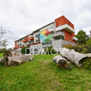 Pronájem bytu 2+kk 40 m² Beroun -Město, U Židovského hřbitova