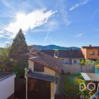 Prodej rodinného domu 106 m² Zdice