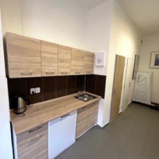 Pronájem bytu 3+kk 70 m² Litoměřice