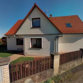 Prodej rodinného domu 145 m² Polepy