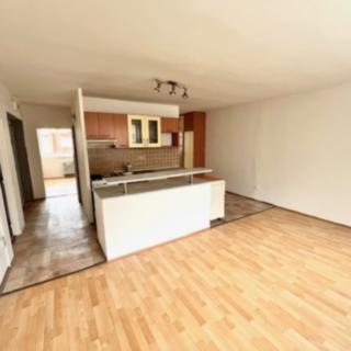Prodej bytu 4+kk 57 m² Litoměřice Předměstí