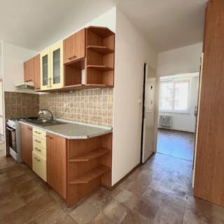 Prodej bytu 4+kk 57 m² Litoměřice Předměstí