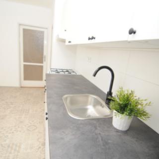 Pronájem bytu 2+1 60 m² Litoměřice Předměstí, Spojovací