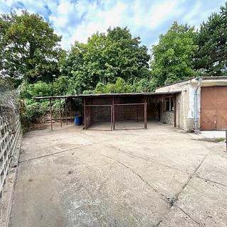 Pronájem ostatní nemovitosti 18 m² Litoměřice Předměstí