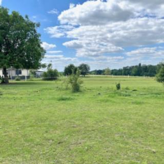 Prodej stavební parcely 4 701 m² Hoštka Kochovice