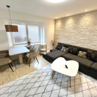 Pronájem rodinného domu 49 m² Třebenice