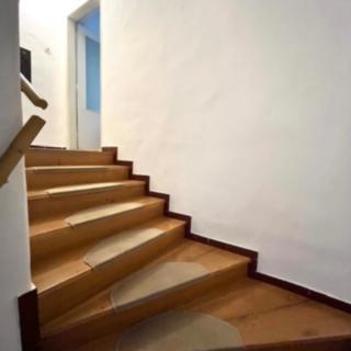Prodej rodinného domu 75 m² Litoměřice Pokratice