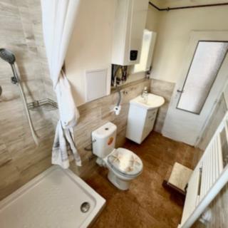 Prodej bytu 3+1 52 m² Bohušovice nad Ohří