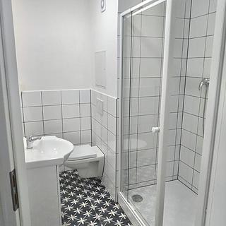 Pronájem bytu 2+kk 38 m² Litoměřice Pokratice