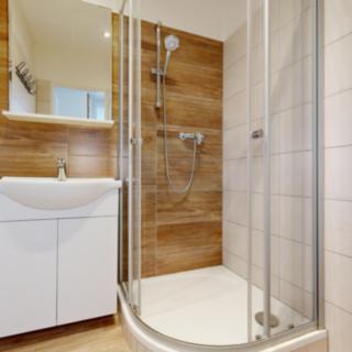Pronájem bytu 2+1 60 m² Valtice