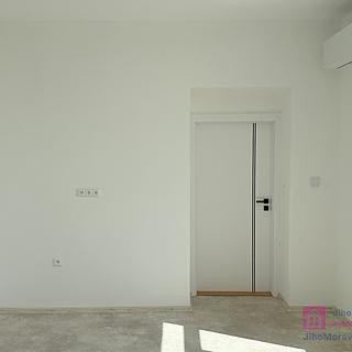 Pronájem kanceláře 19 m² Podivín, Palackého