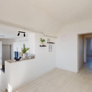 Prodej bytu 4+1 77 m² Břeclav, Jaselská
