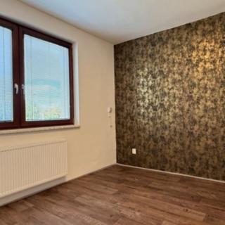 Pronájem kanceláře 12 m² Hustopeče, Brněnská