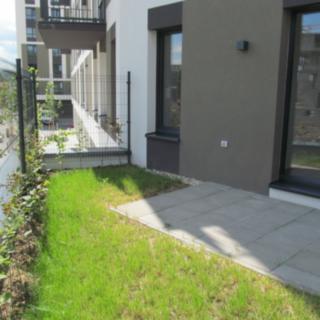 Pronájem bytu 3+kk 71 m² Praha