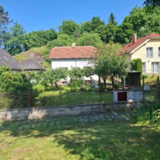 Prodej rodinného domu 96 m² Praha