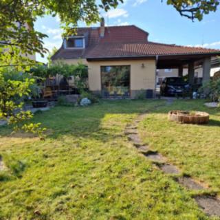 Prodej rodinného domu 153 m² Hřebeč, Opletalova