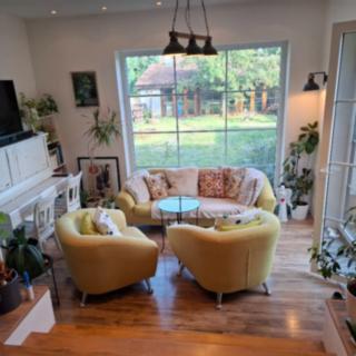 Prodej rodinného domu 153 m² Hřebeč