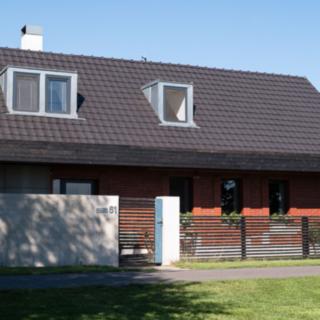 Prodej rodinného domu 260 m² Děčany Solany