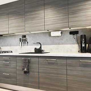 Prodej bytu 3+kk 77 m² Praha