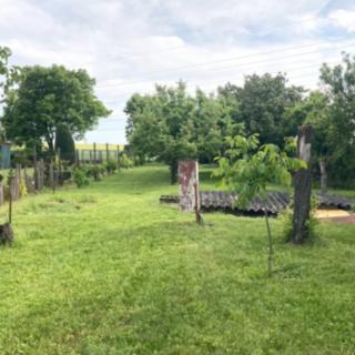 Prodej zahrady 789 m² Znojmo Přímětice, K Suchopádu