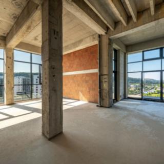 Prodej bytu 3+kk 170 m² Praha, Československého exilu