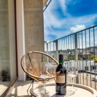 Pronájem bytu 3+kk 103 m² Praha Břevnov, U dělnického cvičiště