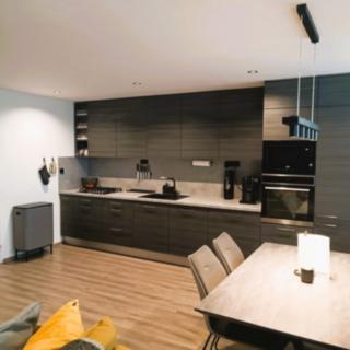 Prodej bytu 3+kk 77 m² Praha