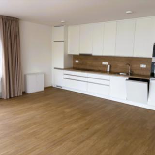 Pronájem bytu 3+kk 103 m² Praha