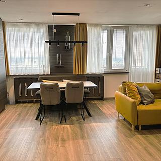 Prodej bytu 3+kk 77 m² Praha